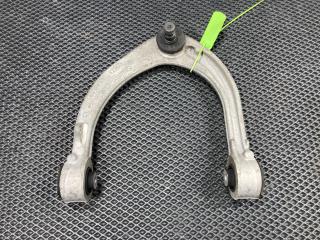 рычаг передний левый Land Rover Range Rover Sport 2 поколение L494 2014, 3.0 л., 306PS, бензин, АКПП, внедорожник 5 дв., PLA3091A, LR034214, LR148193, LR108766, LR113265, LR139240, LR044844