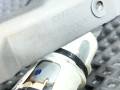 моторчик регулировки сиденья Audi S8 D4 2013, 4.0 л., CGTA, бензин, АКПП, седан, 4H0959805 - фото №7