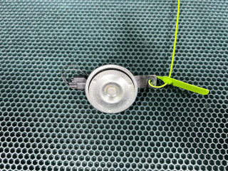 сирена (гонг) Jaguar XE 1 поколение X760 2016, 3.0 л., AJ 126, бензин, АКПП, седан, BJ3213832BB, T2H1324, LR026041, LR071707