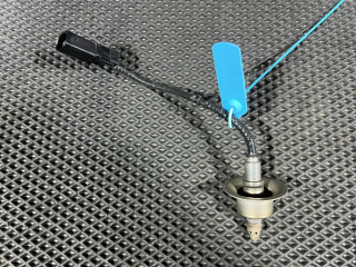 лямбда-зонд Hyundai Tucson 4 поколение 2024, 2.5 л., G4KN, бензин, АКПП, внедорожник 5 дв., 39210-2S000