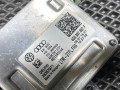 блок розжига ксенона Audi A7 4G 2012, 3.0 л., CGWB, бензин, АКПП, седан, 4G0907697F, 28357971 - фото №6