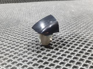 ручка наружная Audi A6 4G/C7 2012, 3.0 л., CGWB, бензин, АКПП, седан, 4H0837167, 4H0837168