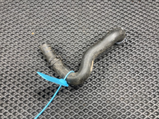 патрубок (трубопровод, шланг) Audi Q5 FY 2019, 2.0 л., бензин, АКПП, внедорожник 5 дв., 80A122448D