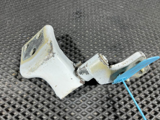 петля двери Peugeot Rifter 1 поколение (2018 - 2026)