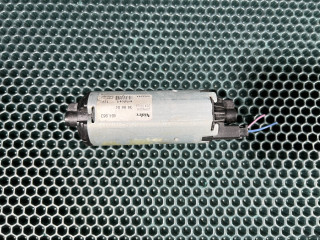 моторчик регулировки сиденья Land Rover Range Rover 3 поколение [2-й рестайлинг] L322 2012, 5.0 л., 508PS, бензин, АКПП, внедорожник 5 дв., 404963