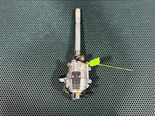 рулевая колонка Audi A6 C8 2018, 3.0 л., бензин, седан, 8W0927287C