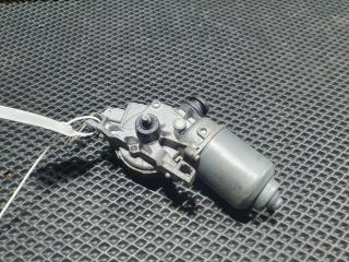 моторчик передних стеклоочистителей (дворников) Land Rover Range Rover Sport 2 поколение 2017, 3.0 л., бензин, АКПП, внедорожник 5 дв., CPLA-17500-AC, LR033035, LR069004, AV159060-4644