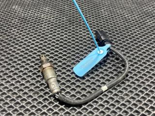 лямбда-зонд Audi Q7 4M 2017, 3.0 л., CREC, бензин, АКПП, внедорожник 5 дв., 06E906265AN, 4M0906265F