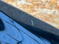молдинг двери задней левой Ford Mustang Mach-E 1 поколение 2023, электро, внедорожник 5 дв., LJ8B-R25335-BW - фото №6
