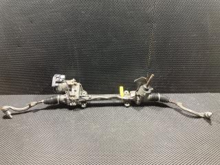 рулевая рейка Jaguar XE 1 поколение 2016, 3.0 л., бензин, АКПП, седан, HX733200CB, T4N15268