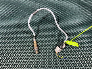 лямбда-зонд Porsche Panamera 970 2011, 4.8 л., M 48.40, бензин, АКПП, хетчбэк 5 дв., 97060612301, 0258017218