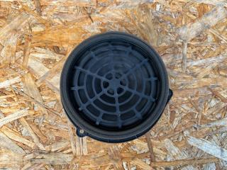 динамик двери Audi A7 4G 2012, 3.0 л., CGWB, бензин, АКПП, хетчбэк 5 дв., 4G1035411