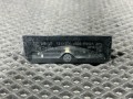 подсветка номера Land Rover Range Rover Evoque 1 поколение [рестайлинг] L538 2016, 2.0 л., 204PT, бензин, АКПП, внедорожник 5 дв., 1090046, L090046 - фото №6