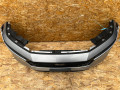 бампер передний Honda Accord 11 поколение 2025, 1.5 л., L15B, бензин, вариатор, седан, 7115230AA000, 7111030AA00ZL, 0471130AA00ZZ, 7115030AA00, 7120030AA01, 7115230AK00, 7130030AA31 - фото №9