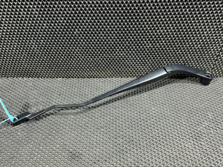 щеткодержатель (поводок стеклоочистителя, дворник) Buick Envista 1 поколение 2024, 1.2 л., бензин, АКПП, внедорожник 5 дв., 42734490