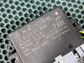 блок управления парктрониками Mercedes-Benz E-Класс W212/S212/C207/A207 [рестайлинг] 2013, 2.1 л., OM 651.924, дизель, АКПП, седан, A0009008004 - фото №6
