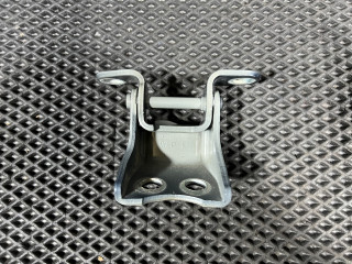 петля двери Honda CR-V 6 поколение 2025, 1.5 л., L15B, бензин, АКПП, внедорожник 5 дв., 67420-T2A-H11ZZ