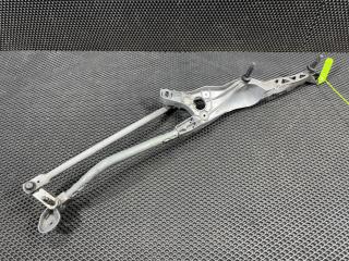 механизм стеклоочистителя (трапеция дворников) Mercedes-Benz E-Класс W212 [рестайлинг] 2013, 1.6 л., M 274.910, бензин, АКПП, купе, A2128201240, A212820124064