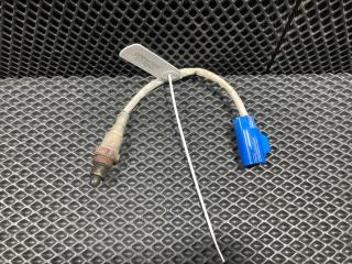 лямбда-зонд Land Rover Range Rover Sport 2 поколение 2014, 5.0 л., 508PS, бензин, АКПП, внедорожник 5 дв., LR098290, LR136928, LR035748, CPLA9G444HB