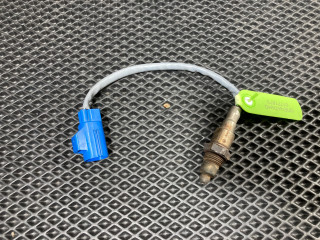 лямбда-зонд Jaguar F-Type 1 поколение [2-й рестайлинг] 2022, 5.0 л., бензин, АКПП, купе, C2D54165, C2D27350, C2D24757, DW939G444FC, 0258030364, 0258030365