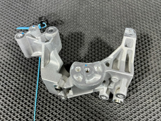 механизм натяжения ремня, цепи Hyundai Tucson 4 поколение 2024, 2.5 л., G4KN, бензин, АКПП, внедорожник 5 дв., 252802S000