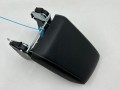 подлокотник Volkswagen Taos 1 поколение 2023, 1.5 л., DNKA, бензин, АКПП, внедорожник 5 дв., 2GJ864207, 2GJ864207CSY - фото №2