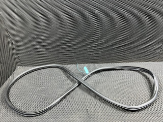 уплотнитель двери Buick Envista 1 поколение 2024, 1.2 л., бензин, АКПП, внедорожник 5 дв., 42865005