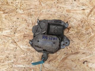 подушка крепления КПП Audi A7 4G 2012, 3.0 л., CGWB, бензин, хетчбэк 5 дв., 4G0399153A