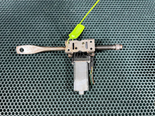 моторчик регулировки сиденья Jaguar XF X260 2016, 3.0 л., AJ 126, бензин, АКПП, седан, 984685106