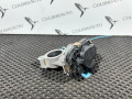 клапан EGR Nissan Rogue T33 2022, 1.5 л., бензин, внедорожник 5 дв., 147106RR0A, 1L07B0506, 147106RR0D, 147106RR0B, 14710-6RR0C - фото №2