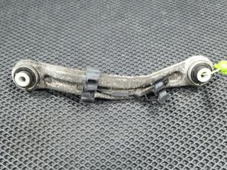 рычаг задний правый Jaguar XF X260 2016, 3.0 л., AJ 126, бензин, АКПП, седан, T2H17173, T4N3670, GX635K742AA