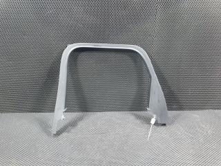 накладка двери внутренняя Ford Bronco Sport 1 поколение 2020, 1.5 л., бензин, АКПП, внедорожник 5 дв., M1PB-S247B56-AD