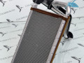 радиатор отопителя (печки) Kia K5 3 поколение 2022, 1.6 л., G4FP, бензин, АКПП, седан, 97138L0000 - фото №6