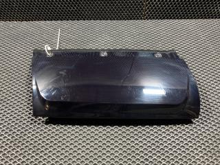 молдинг (накладка кузовная) Ford Bronco Sport 1 поколение 2020, 1.5 л., бензин, АКПП, внедорожник 5 дв., M1PBS290B52AEW