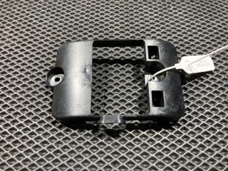 датчик мертвых (слепых) зон Jaguar XE 1 поколение 2016, 3.0 л., AJ 126, бензин, АКПП, седан, JX73-14D453-BD