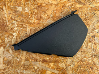 крышка торпеды боковая левая Honda Accord 11 поколение 2025, 1.5 л., L15B, бензин, вариатор, седан, 7721030AA0