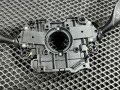 переключатель подрулевой (стрекоза) BMW 7 серия G11/G12 2017, 3.0 л., B57 D30 A, дизель, АКПП, седан, 61316846666 - фото №6