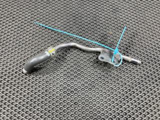 патрубок (трубопровод, шланг) Kia K5 3 поколение 2020, 1.6 л., G4FP, бензин, АКПП, 28237-2M800-3B