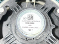 динамик Mercedes-Benz GLB-Класс X247 [рестайлинг] (2023 - 2025), 2.0 л., OM 654.920, дизель, A2478201402 - фото №6