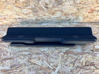 пол багажника Honda CR-V 6 поколение 2025, 1.5 л., L15B, бензин, вариатор, внедорожник 5 дв., 833043A0