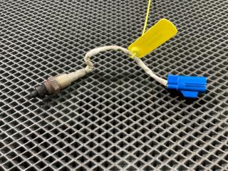 лямбда-зонд Land Rover Range Rover 4 поколение [рестайлинг] 2020, 5.0 л., 508PS, бензин, АКПП, внедорожник 5 дв., LR098290, LR136928, LR035748, CPLA9G444HC, 0258030535, 0258030536