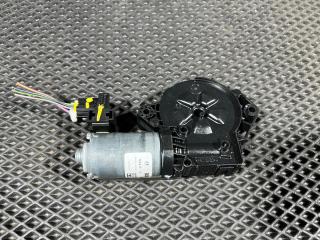 двигатель электролюка Mercedes-Benz C-Класс W205 [рестайлинг] 2020, 2.0 л., M 274.920, бензин, 0390200101