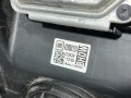 фара правая Chevrolet Trax 2 поколение 2024, 1.2 л., LIH, бензин, АКПП, внедорожник 5 дв., передний привод, 42880124, 42727605, 42848716, 42857151, 42865173, 42876951 - фото №8