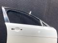 дверь передняя правая Jaguar XE 1 поколение X760 2017, 3.0 л., AJ 126, бензин, АКПП, T4N2632 - фото №4