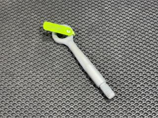 крюк буксировочный Jaguar F-Pace 1 поколение X761 2016, 3.0 л., AJ 126, бензин, АКПП, внедорожник 5 дв., T2H33643, LR092012