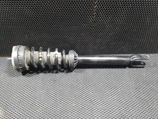 амортизатор передний правый Jaguar XF X260 2017, 2.0 л., дизель, АКПП, седан, GX7318183AA, GX6318B037BG