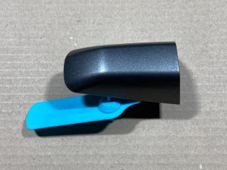 накладка на ручку Jaguar F-Pace 1 поколение X761 2016, 3.0 л., AJ 126, бензин, АКПП, внедорожник 5 дв., BJ32224A44