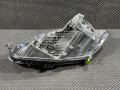 фара правая Jaguar XE 1 поколение X760 2016, GX73-13W029-CB, GX73-13W029-CD, GX73-13W029-EG, GX73-13W029-EF - фото №5