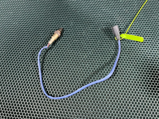 лямбда-зонд Jaguar XJ 4 поколение [рестайлинг] X351 2018, 3.0 л., бензин, АКПП, седан, DX23-9G444-EA, 0258030032, C2D23702, T2H48050, C2D54166