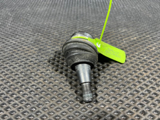 шаровая опора Audi A8 D4 [рестайлинг] 2015, 3.0 л., CREC, бензин, АКПП, седан, 4H0407689A, 4H0407689